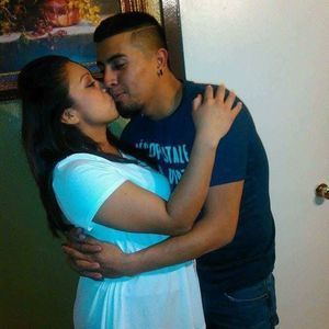 Meet your Posher, Claudia